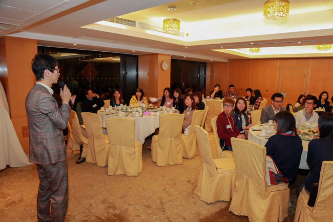 2013mentorship 1