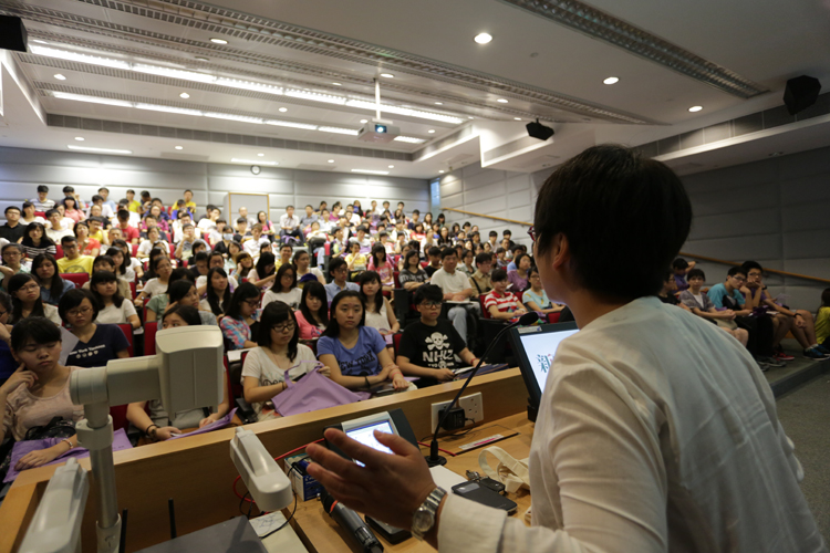2013 opendayevent