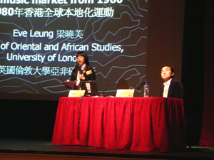 event-2007-11-001 05 zh