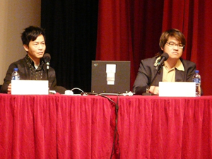 event-2007-11-001 06 zh