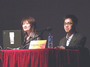 event-2007-11-001 07 zh