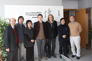 event-2008-02-001 01 zh