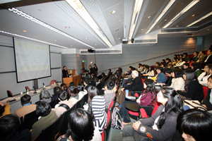 event-2008-02-001 02 zh