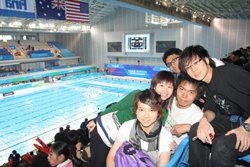 event-2008-03-003 02 zh