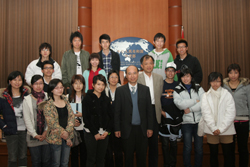 event-2008-03-003 04 zh