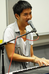 event-2008-10-001 05 zh
