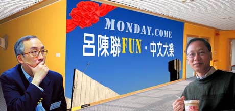 event-2009-03-002 zh