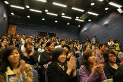 event-2009-04 002 zh