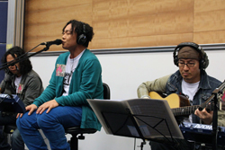 event-2009-04 003 zh