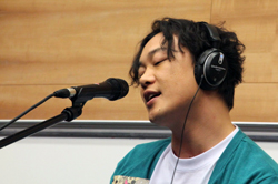 event-2009-04 004 zh