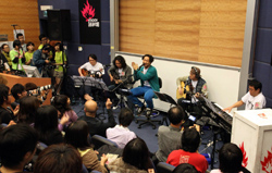 event-2009-04 005 zh