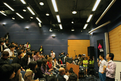 event-2009-04 006 zh