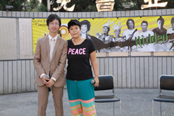 event-2009-09-01 02
