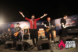 event-2010-04-01 02