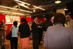 event-2010-07-09 04