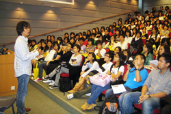 event-2010-10-09 3