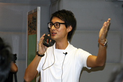 event-2010-10-09 4