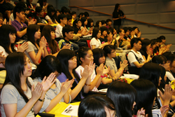 event-2010-10-09 6