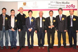 event-2010-12-11