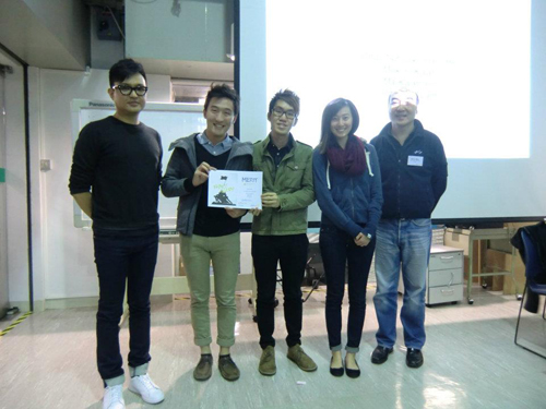 events-2011-12-001