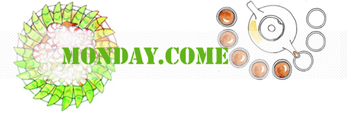 events-2012-01-001