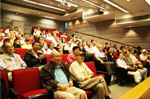 events-2012-05-002-01