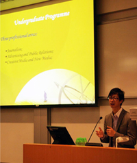 events-2012-05-002-02