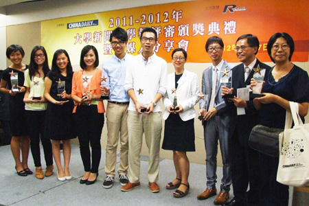 events-2012-09-006-02