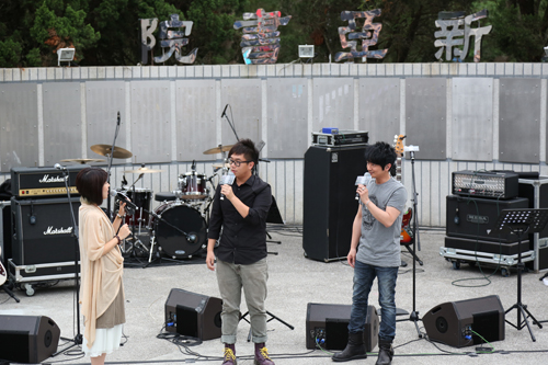 events-2012-10-001-01
