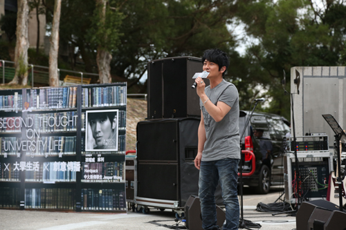events-2012-10-001-02