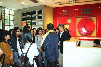 events-2012-11-003-1