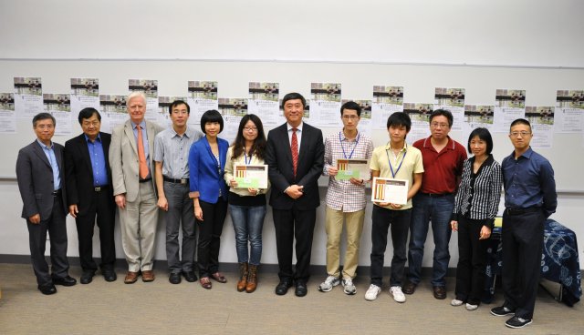 events-2012-12-003