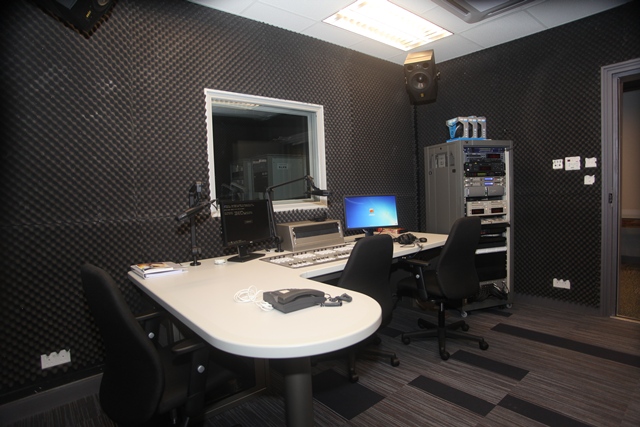 events-2013-02-001-4