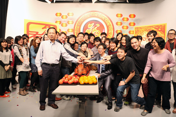 events-2013-02-002-1