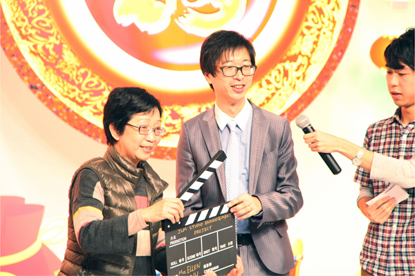 events-2013-02-002-2