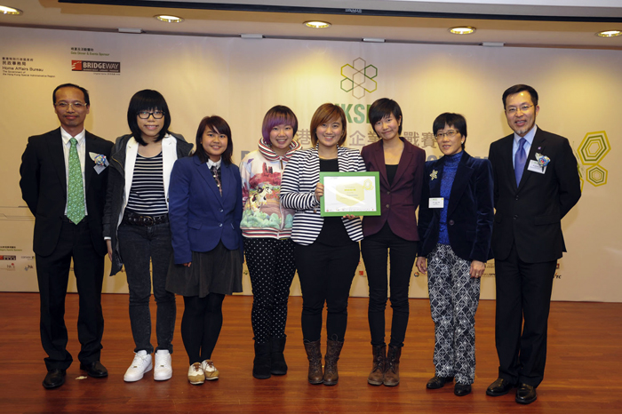 events-2013-03-001-1