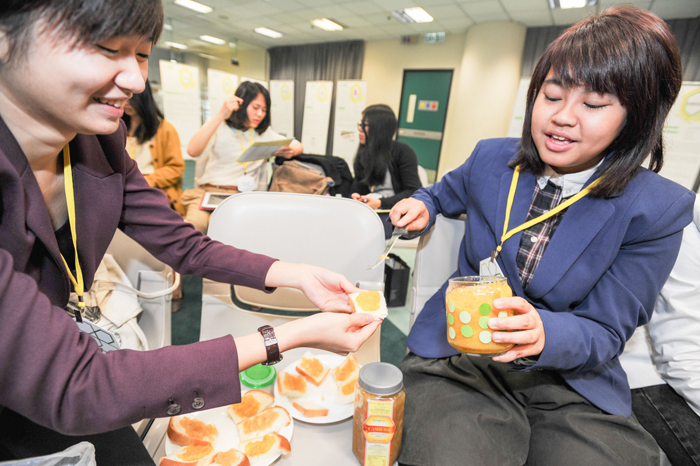 events-2013-03-001-2