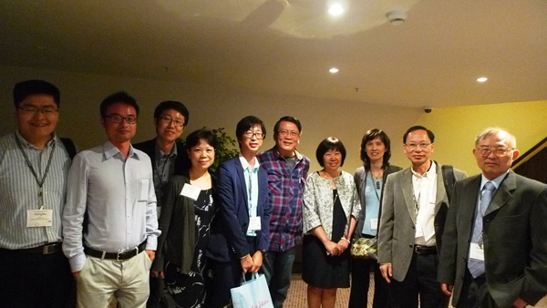 events-2013-06-002-1