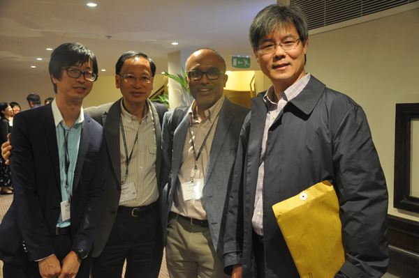 events-2013-06-002-2