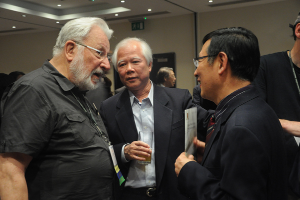 events-2013-06-002-3