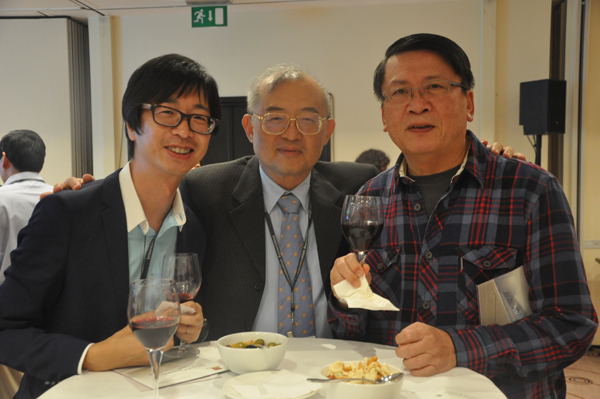 events-2013-06-002-4