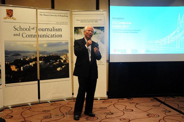 events-2013-06-002-8