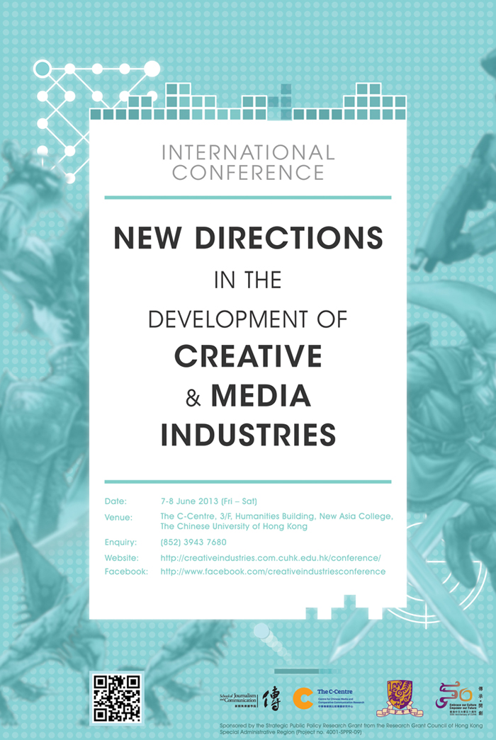 events-2013-06-004