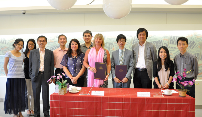 events-2013-09-002-3
