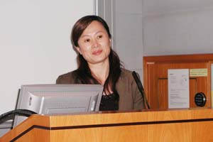 seminar-2006-051
