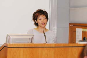seminar-2006-053