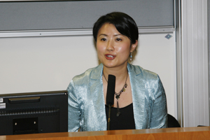 seminar-2007-051