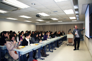seminar-2008-021
