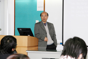 seminar-2008-023