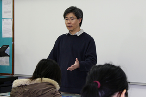 seminar-2008-024